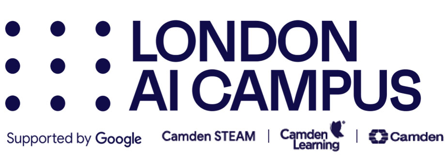 London AI Campus